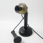 485 6564 Telefon